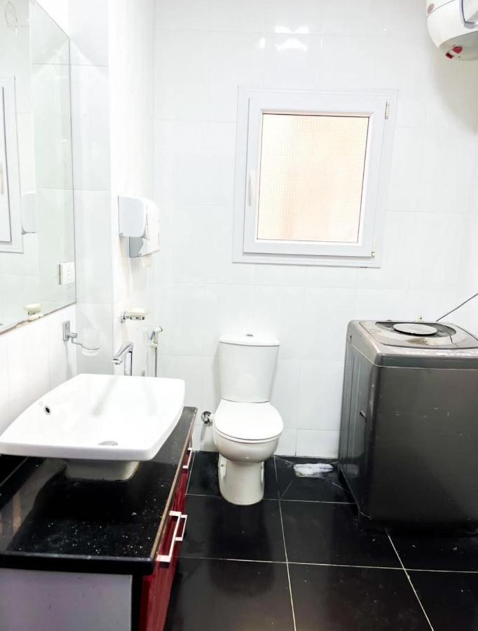 Apartment Al-kawthar