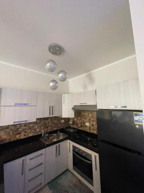 Fully Furnished In * Hurghada