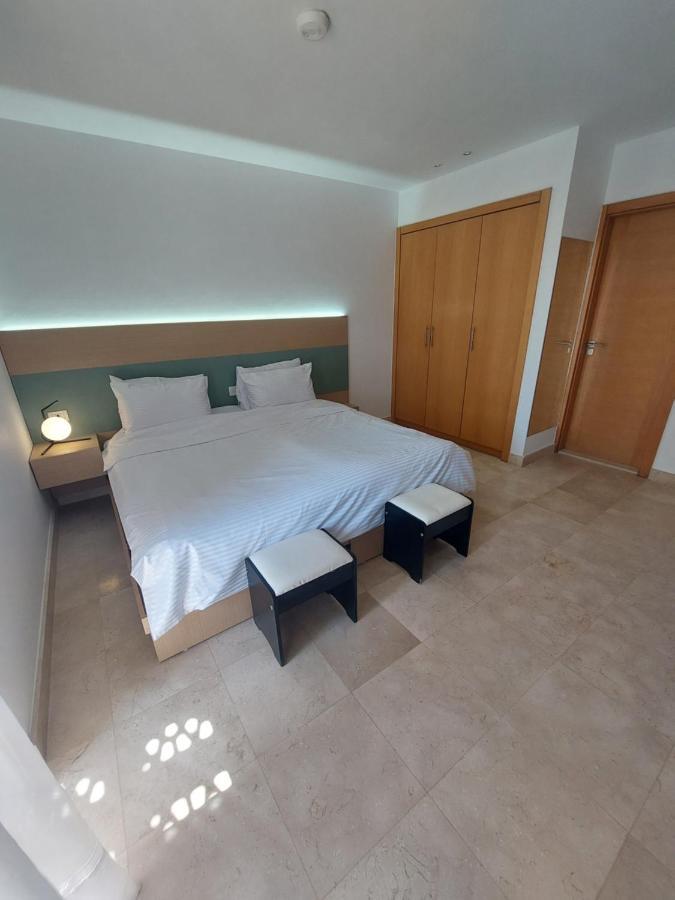Bed & Breakfast Nayah Boutique *