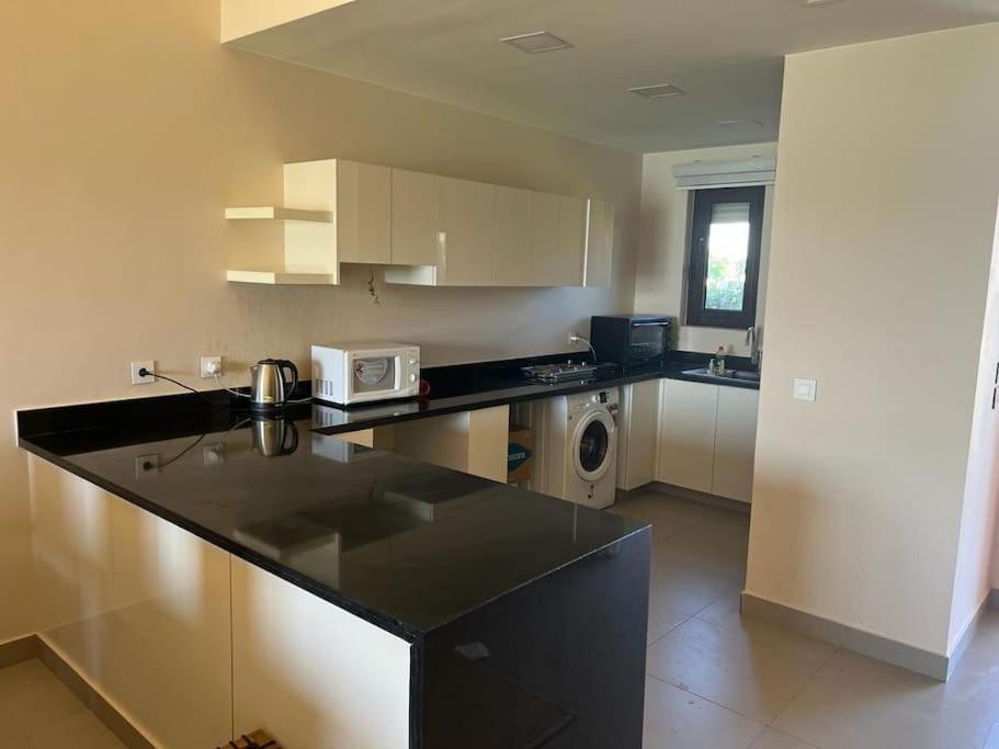 Lagoon Villa: 4-bed, Pool. * Hurghada