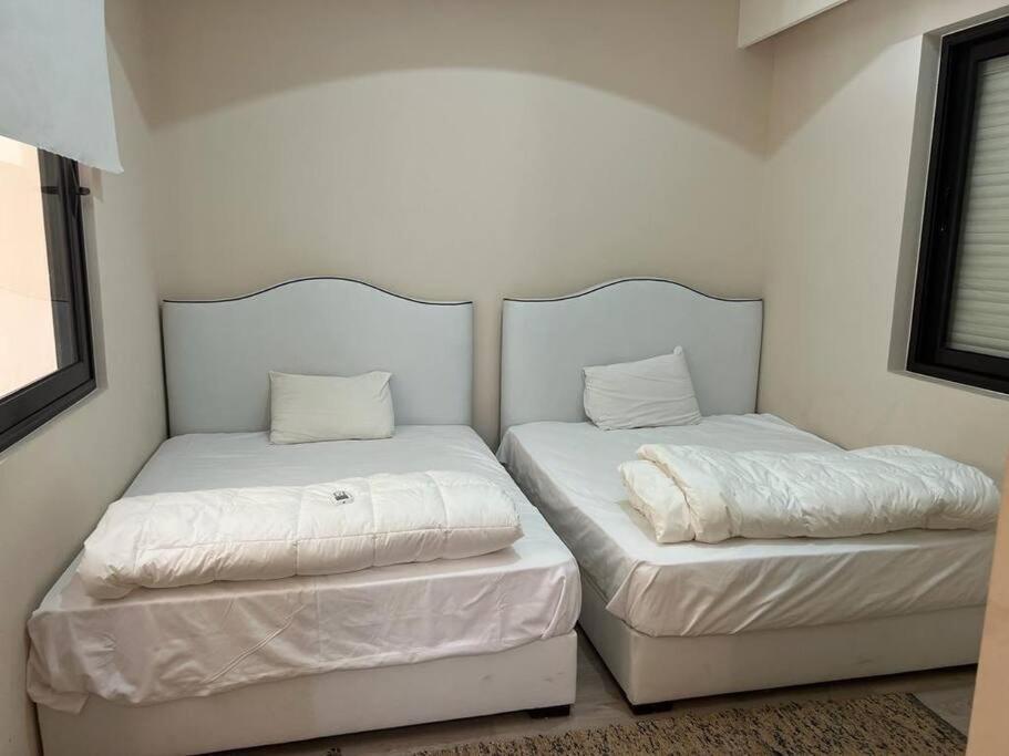 Lagoon Villa: 4-bed, Pool. Villa Hurghada