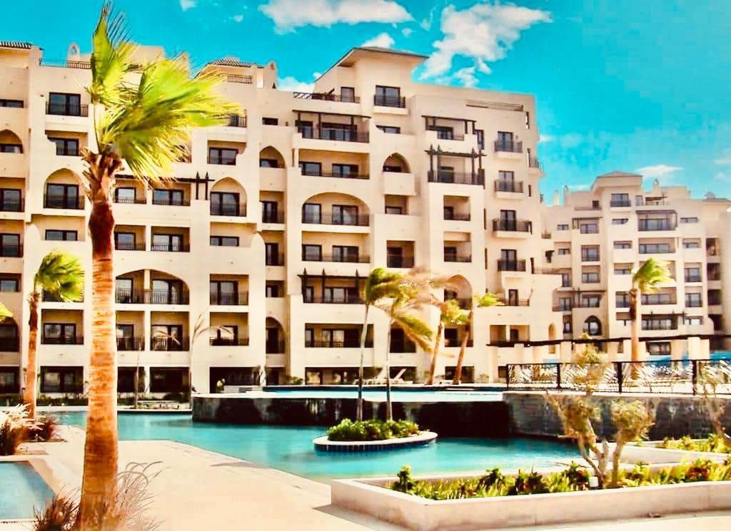 Bosha * Hurghada