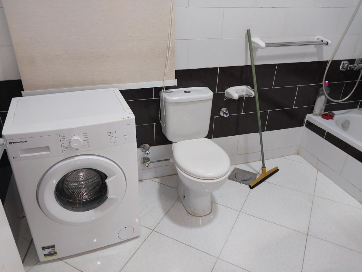 Hurghada Apartment Apartment