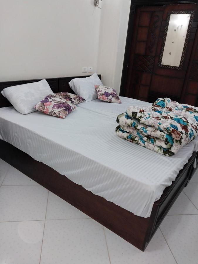 Hurghada Apartment