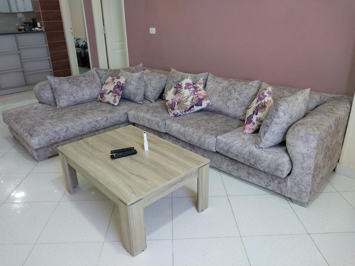 Apartment Hurghada Apartment