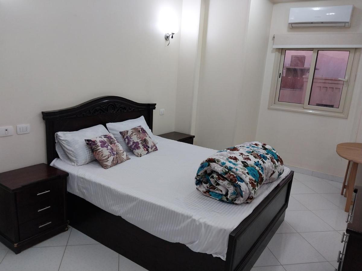 Apartment Hurghada Apartment