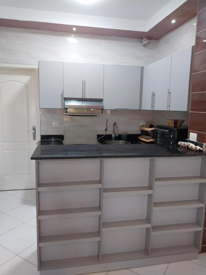 Hurghada Apartment *