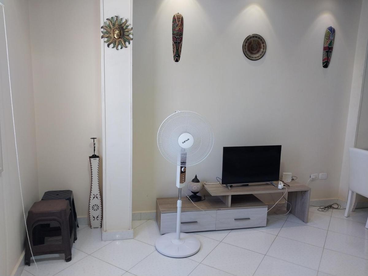 Hurghada Apartment Apartment Hurghada