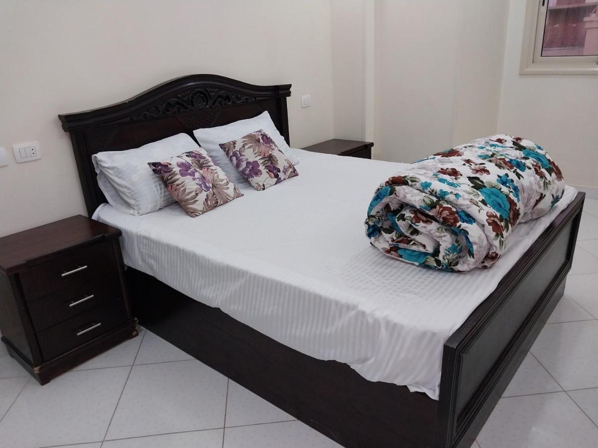 Apartment Hurghada Apartment *