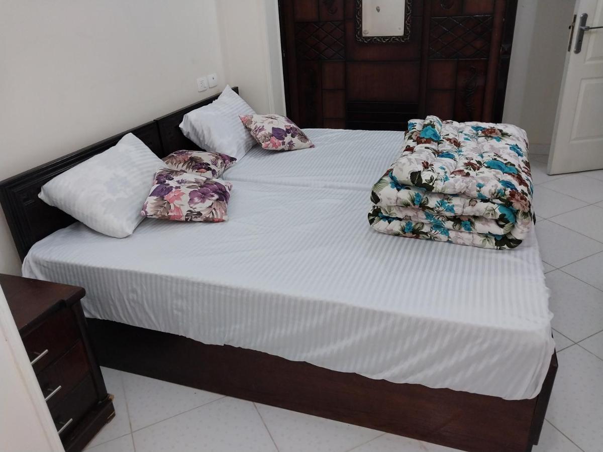 Hurghada Apartment Apartment Hurghada