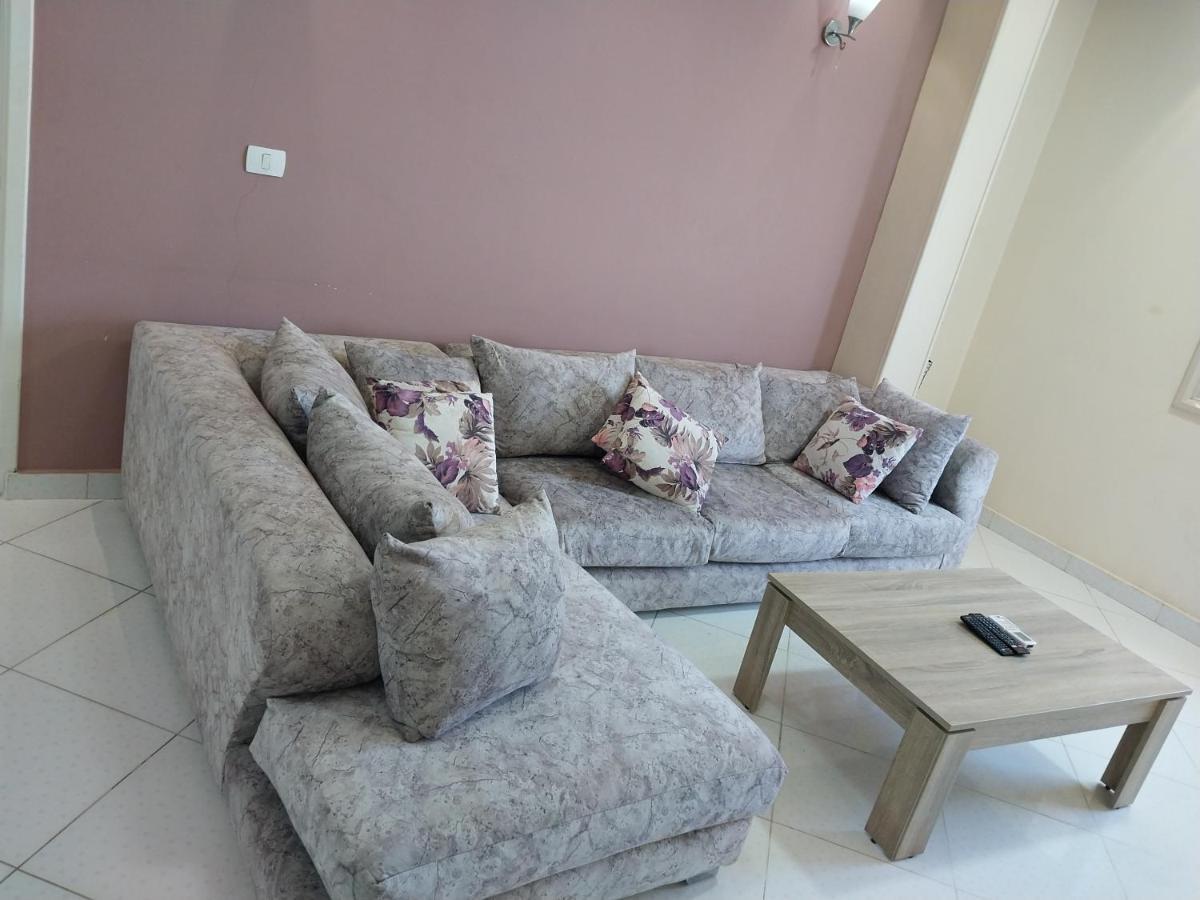 Hurghada Apartment *