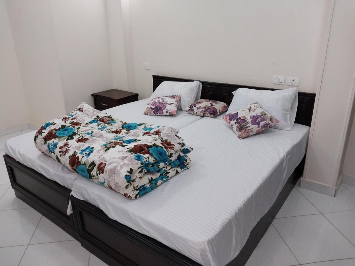 Hurghada Apartment * Hurghada