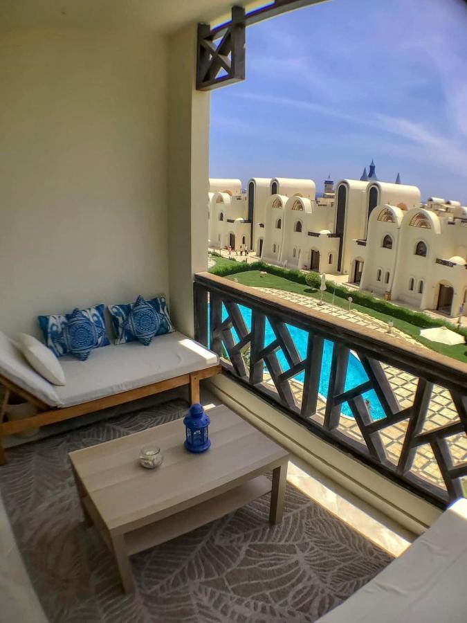 Appart hôtel Luxury Beachfront Studio- Foreign Nationals Only