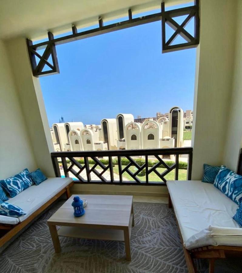 Luxury Beachfront Studio- Foreign Nationals Only Appart hôtel *
