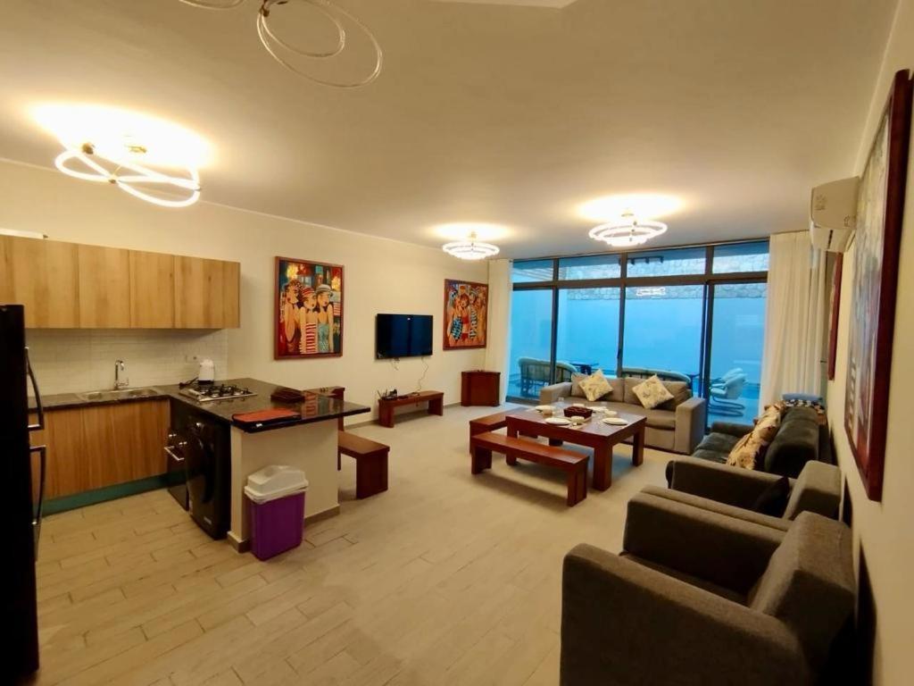 Bali C 3 D Villa