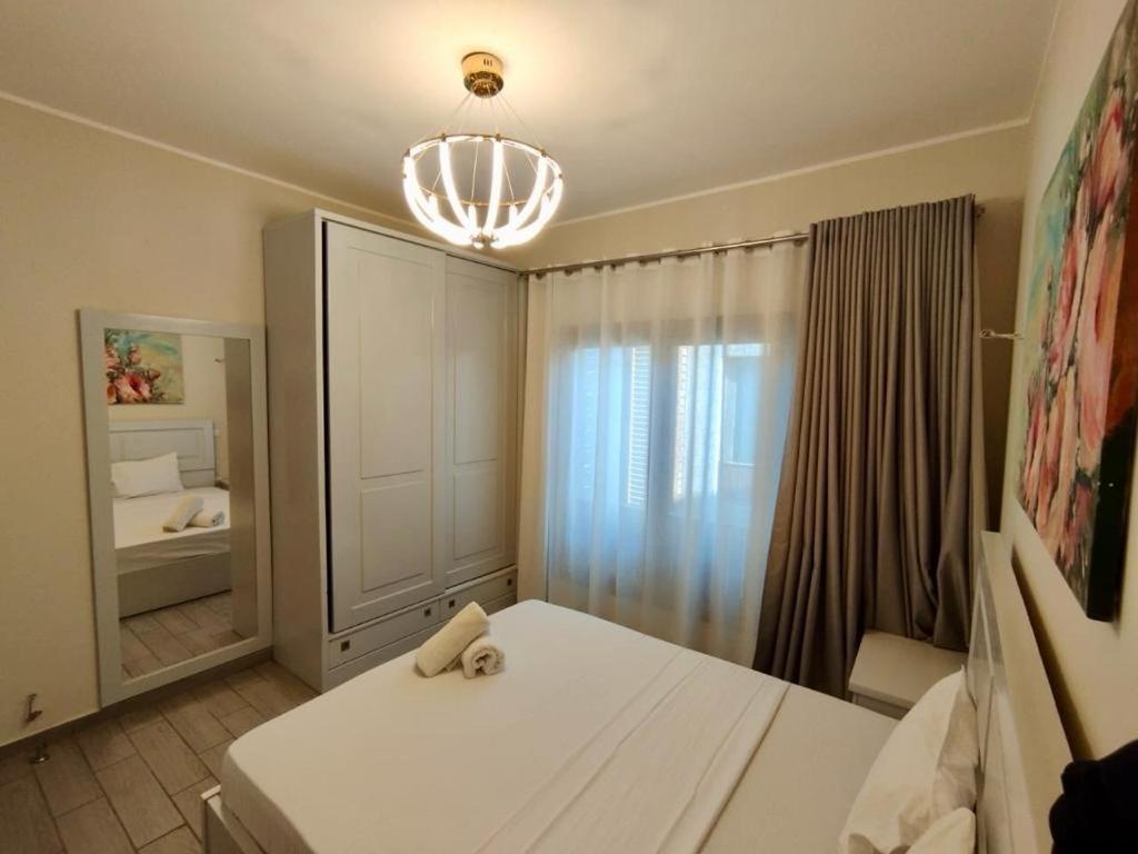 Villa Bali C 3 D Hurghada