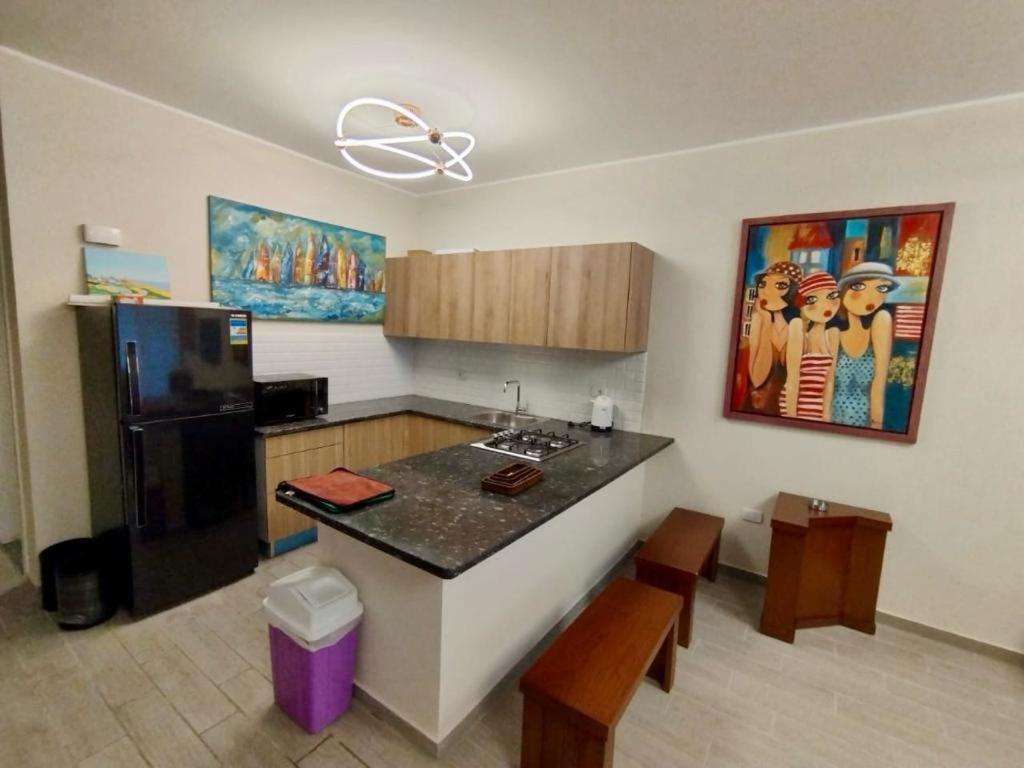 Bali C 3 D Villa Hurghada
