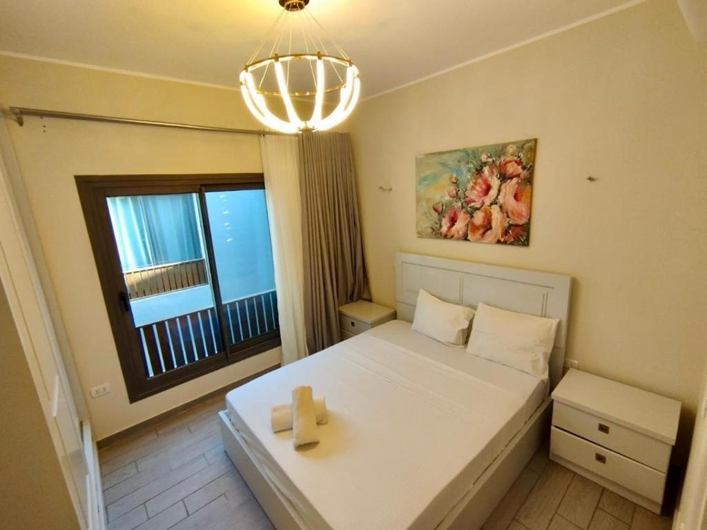 Bali C 3 D Villa