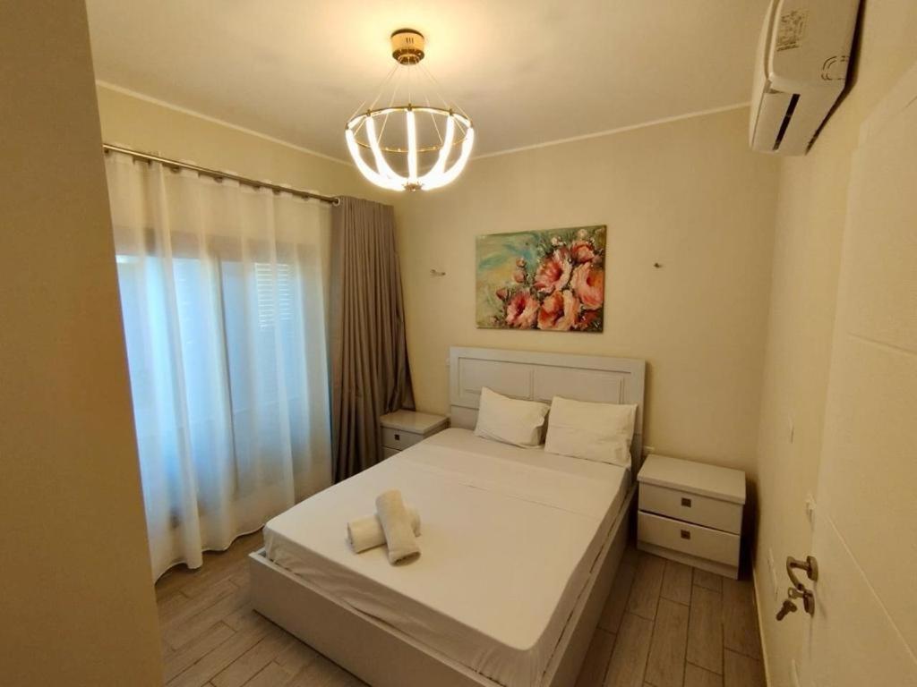 Villa Bali C 3 D *