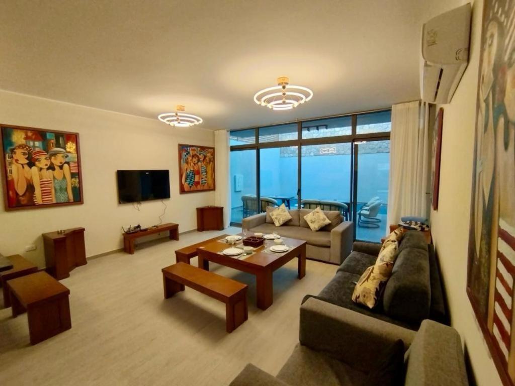 Bali C 3 D * Hurghada
