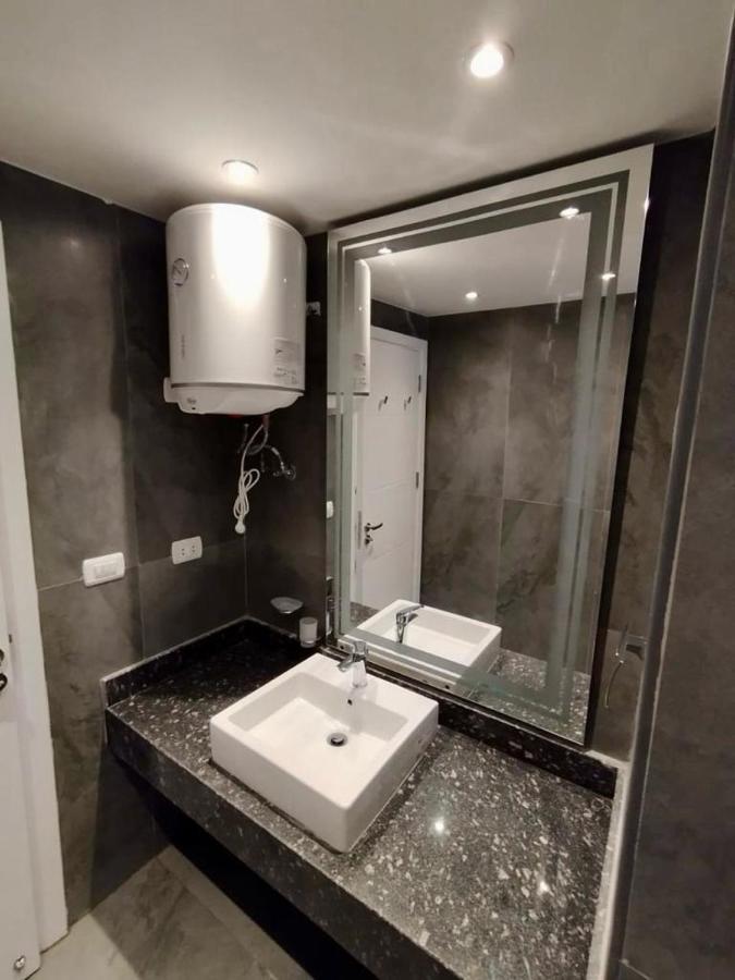 Bali C 3 D Villa