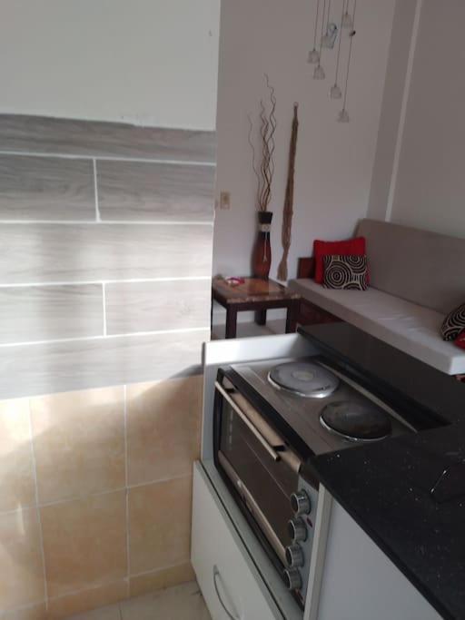 Mountain View In Makadi Heights Apartment *