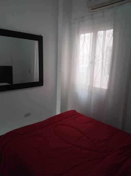 Apartment Mountain View In Makadi Heights Hurghada