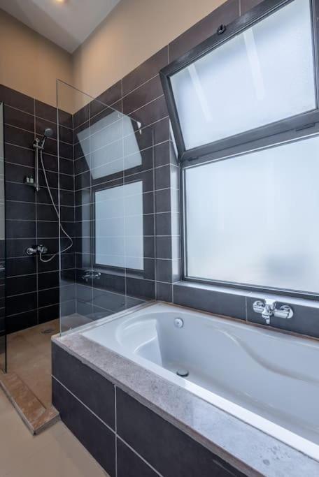 4br With Private Pool Tawila Lagoon El Gouna * Hurghada