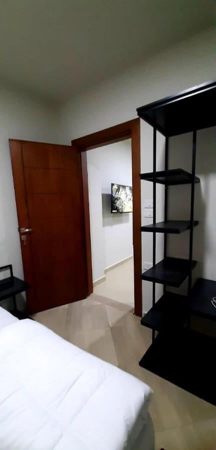 Princess Resort, Mamsha - 851 Apartment Hurghada