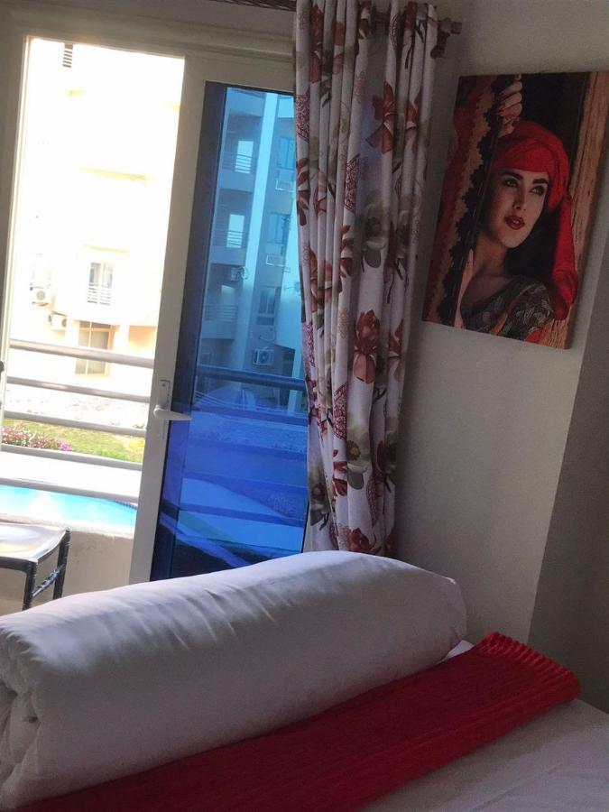 Princess Resort, Mamsha - 851 *