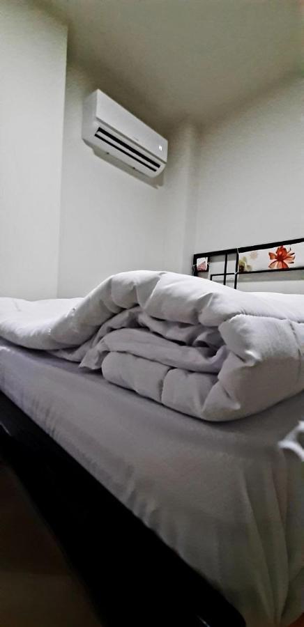 Princess Resort, Mamsha - 851