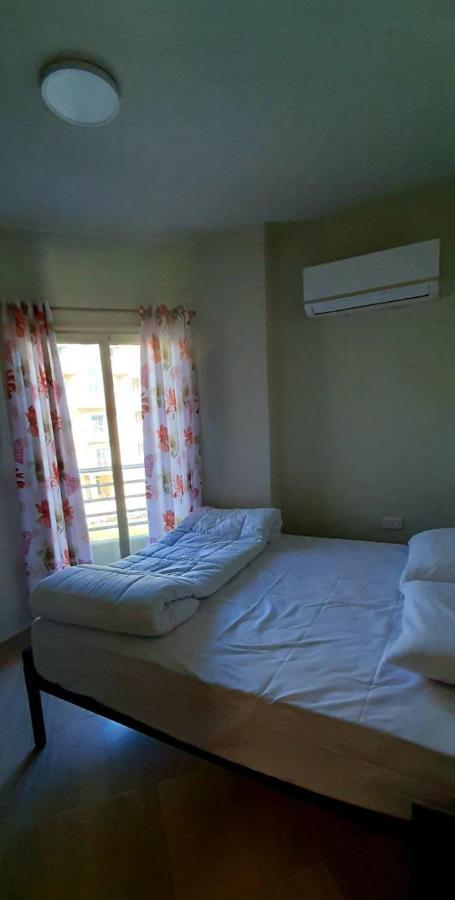Apartment Princess Resort, Mamsha - 851 *