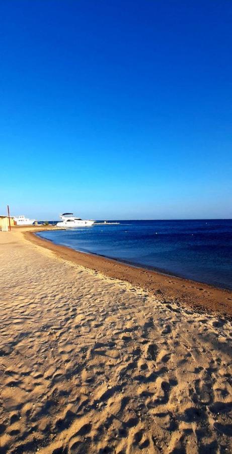 Princess Resort, Mamsha - 851 *