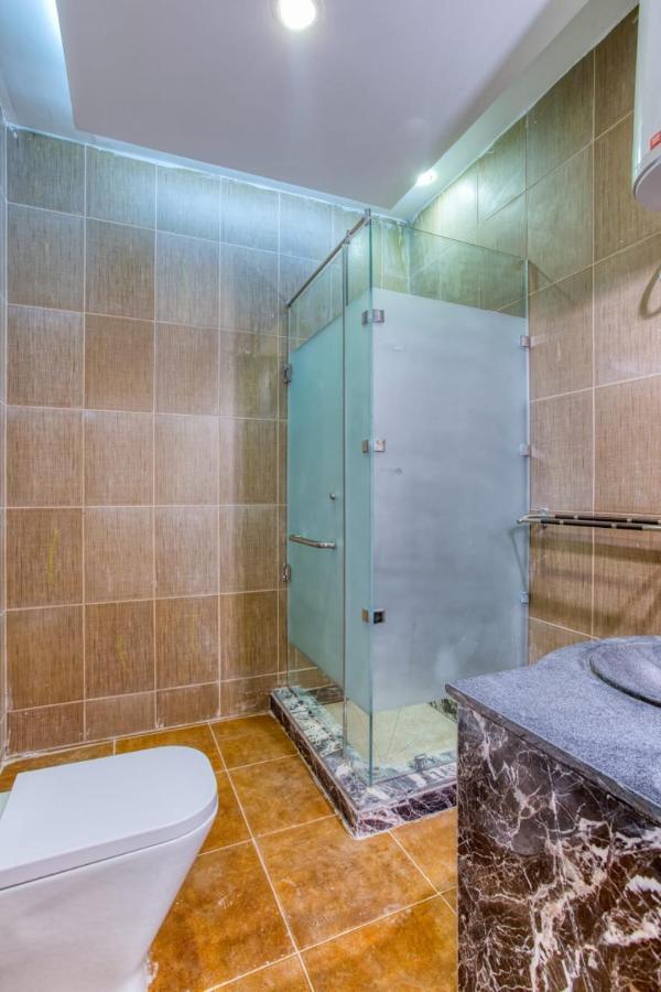 Apartment Smart *