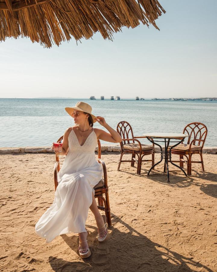 Resort Siva Grand