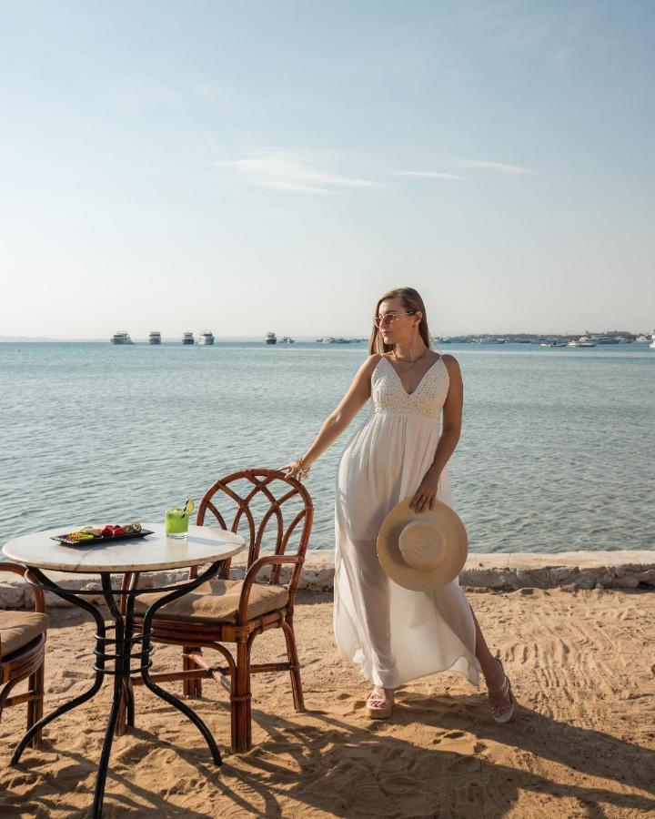 Siva Grand Resort 4*