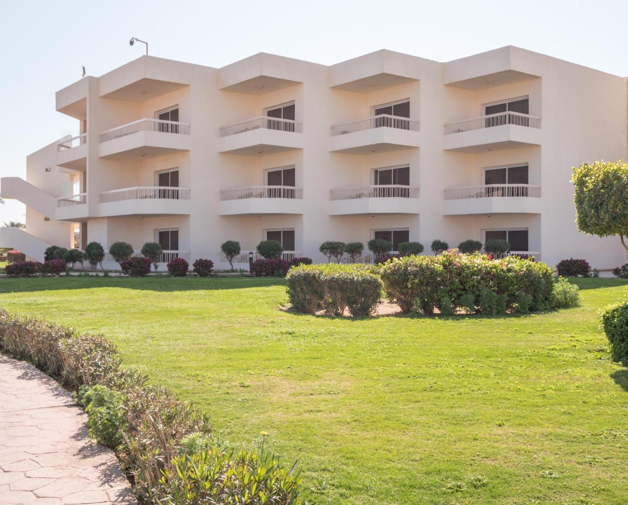 Long Resort 5*