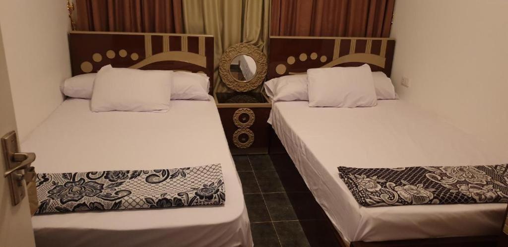 Al Dora Apartment