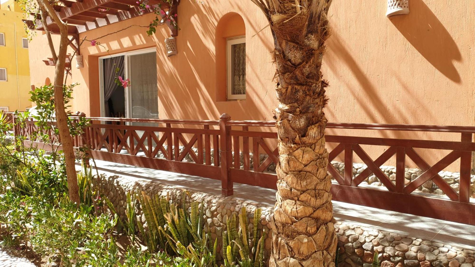Al Dora Apartment Hurghada