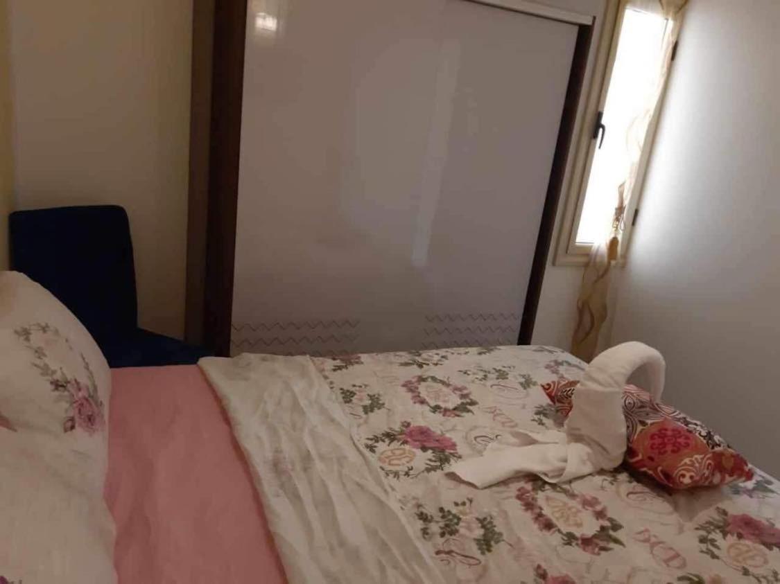 Apartman Sheraton Plaza 419 Appartement