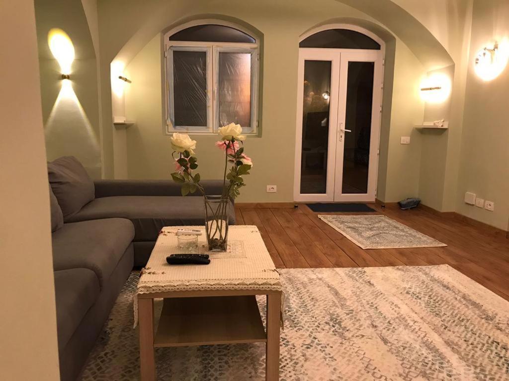Apartment Babel El Gouna