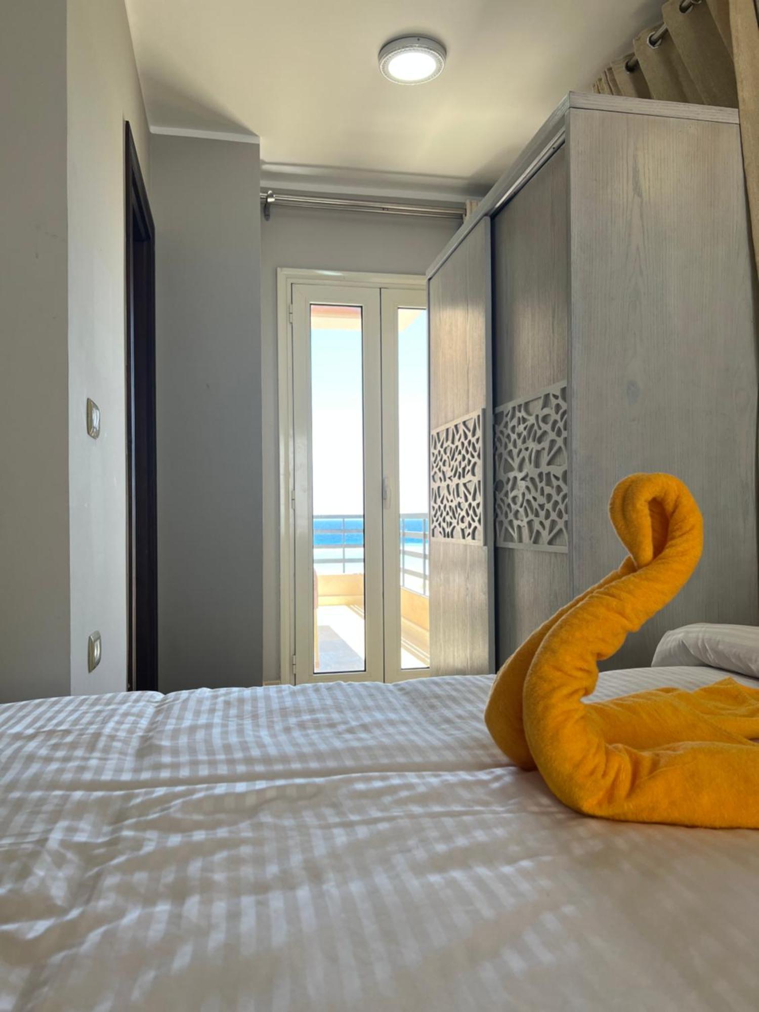 Villa Kuba Luxus - In Sahl Hashesh-hurghada Hurghada