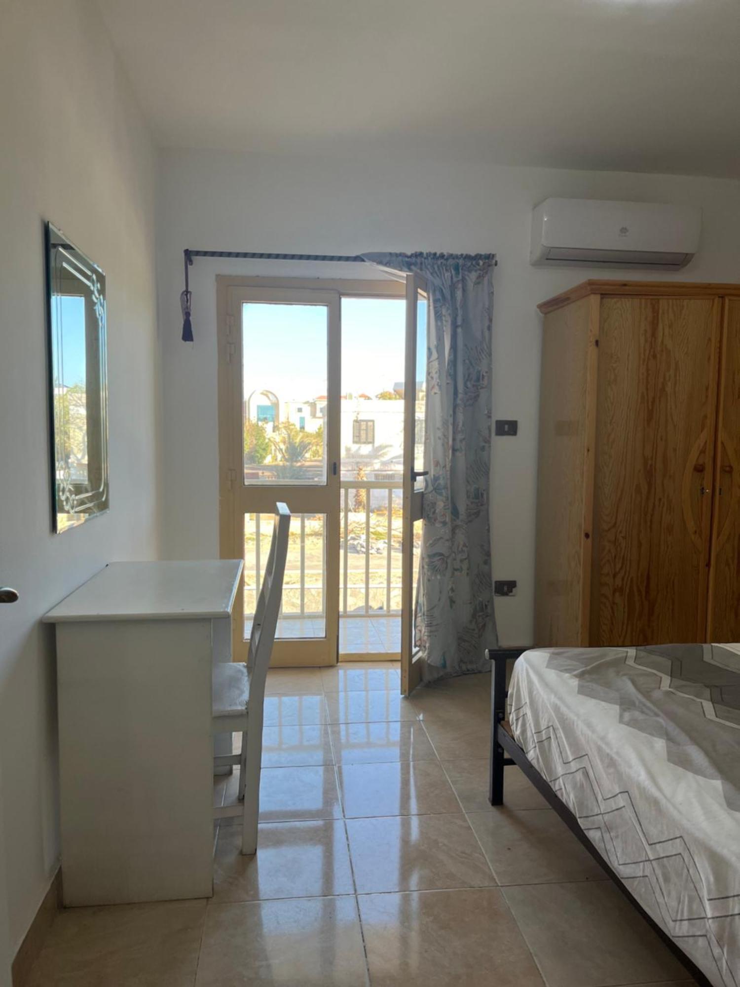 Touristic Village Nr 7030 Villa *