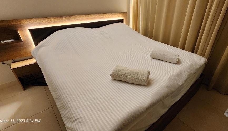 Appartement Mangroovy El Gouna Full Sea View 1 Bedroom El Gouna *