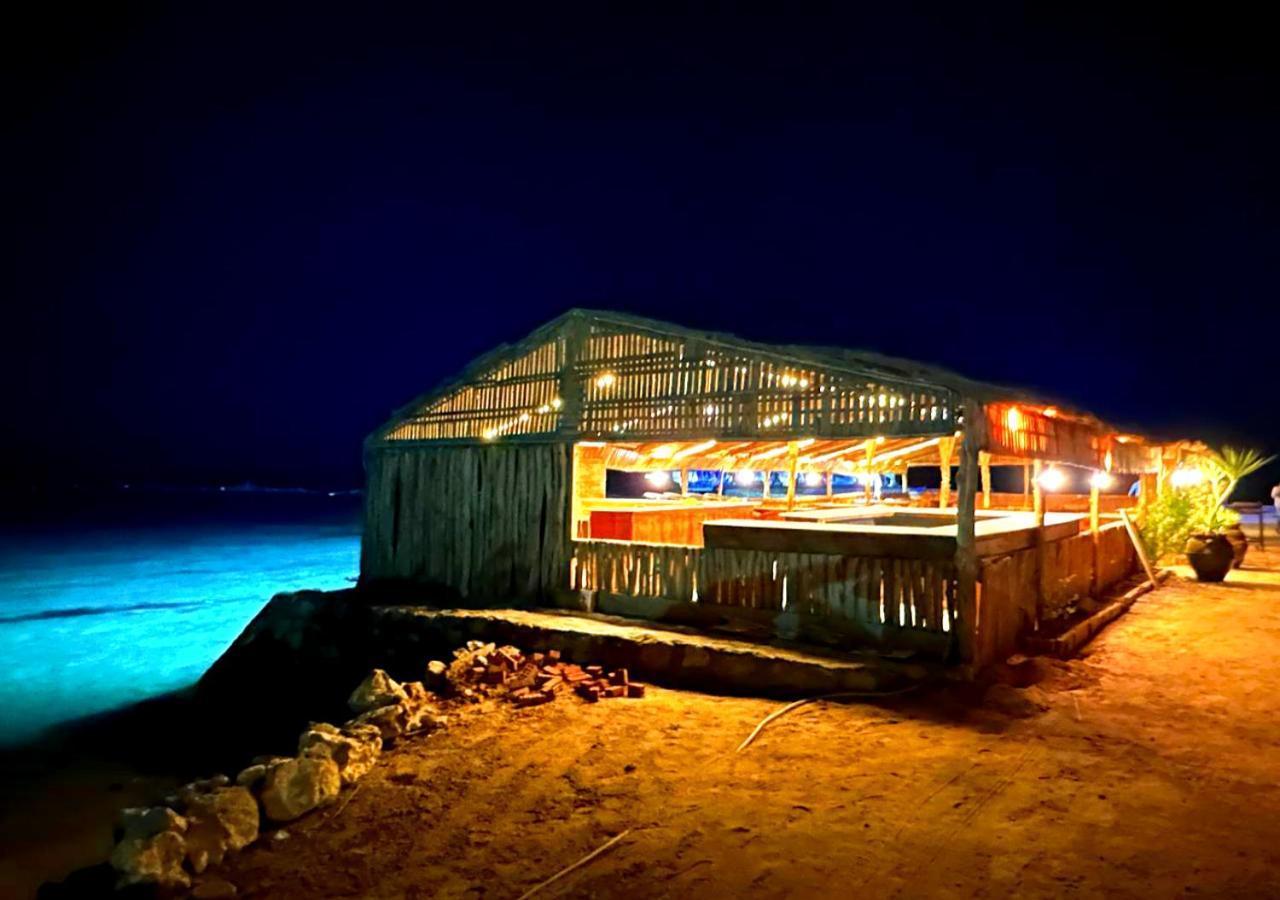 Davinci Hotel