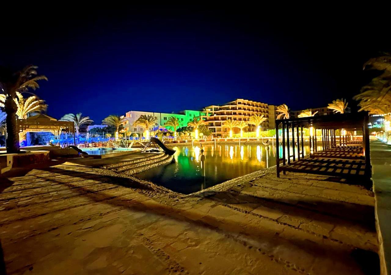 Hotel Davinci 3*