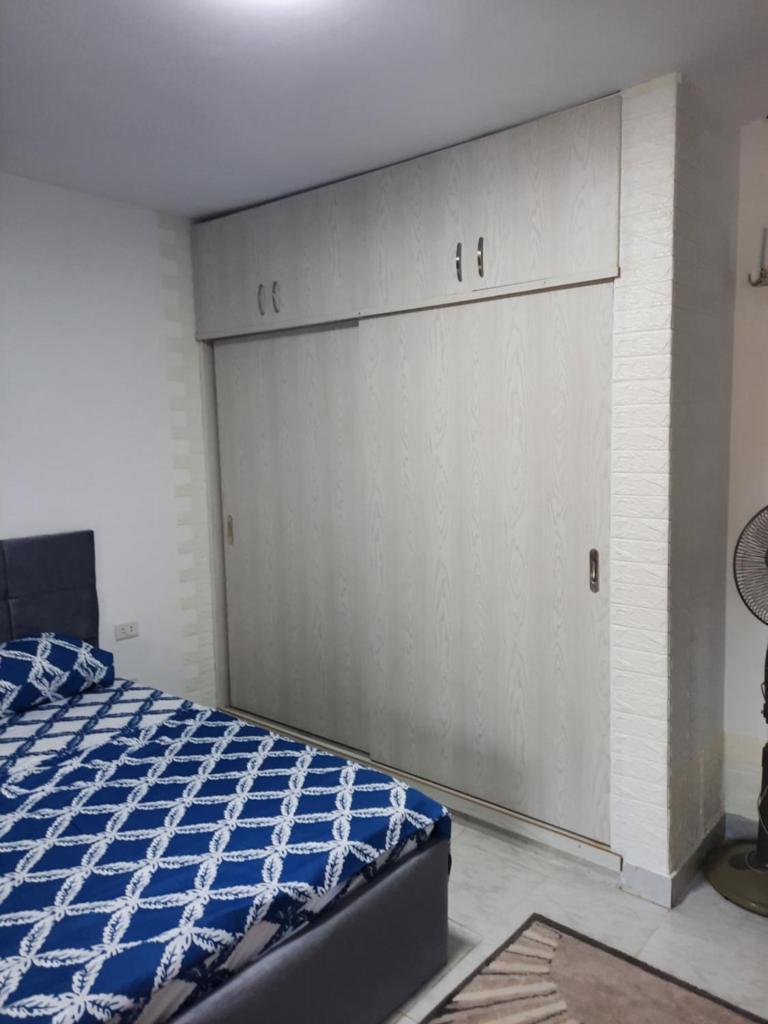 Challet In Stella Makadi Hurghada