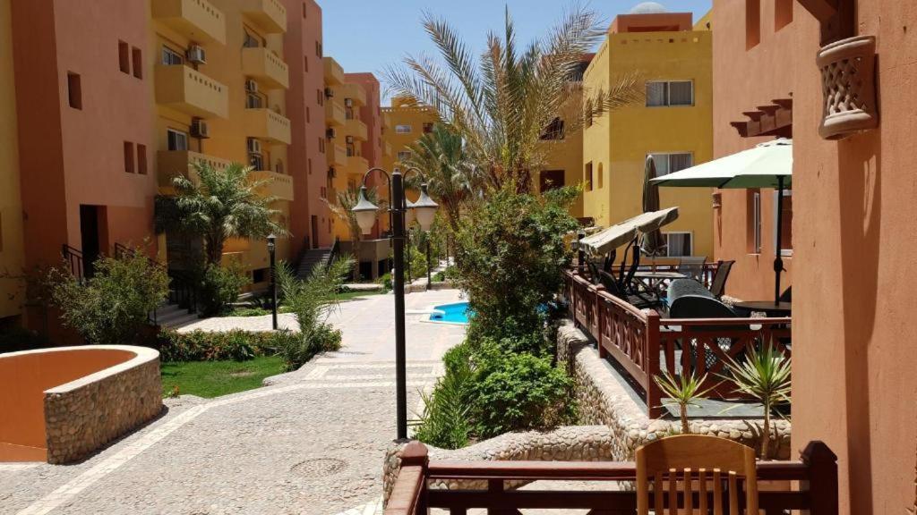 Al Dora * Hurghada