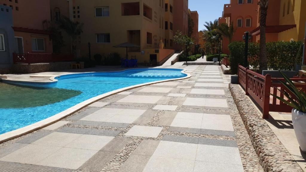 Al Dora Hurghada