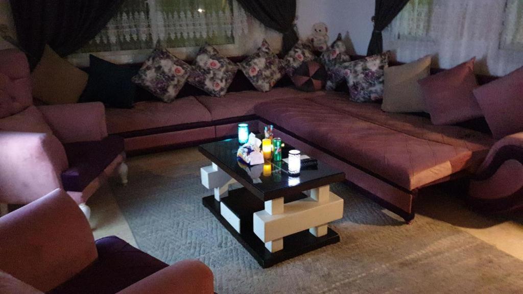 Al Dora Apartment Hurghada